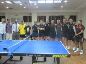 6. TABLE TENNIS 15.11.11-3