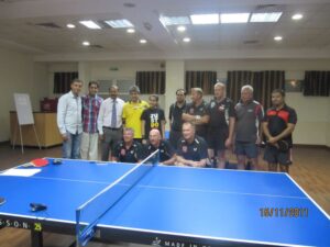6. TABLE TENNIS 15.11.11-4