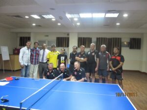 6. TABLE TENNIS 15.11.11-5