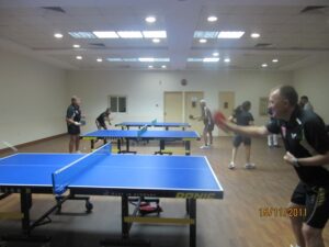 6. TABLE TENNIS 15.11.11-6