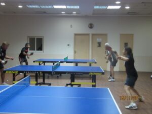 6. TABLE TENNIS 15.11.11-7