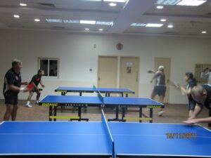 6. TABLE TENNIS 15.11.11-8