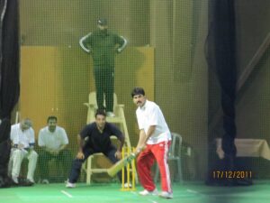 7. Cricket League 17.12.11-1