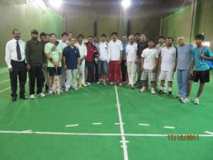 7. Cricket League 17.12.11-3