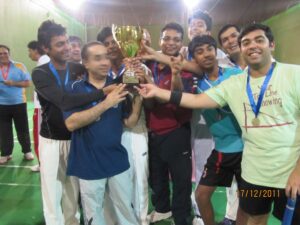 7. Cricket League 17.12.11-4