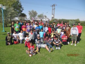 AL AIN DAIRY VISIT 12.3.11-1