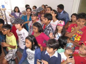 AL AIN DAIRY VISIT 12.3.11-11