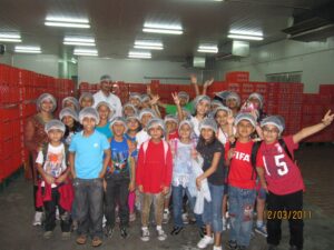 AL AIN DAIRY VISIT 12.3.11-5