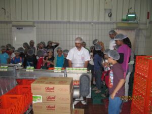 AL AIN DAIRY VISIT 12.3.11-6