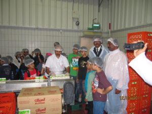 AL AIN DAIRY VISIT 12.3.11-7
