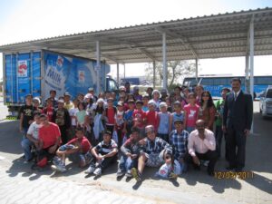 AL AIN DAIRY VISIT 12.3.11-8