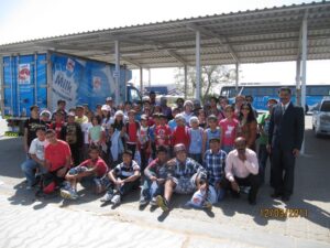 AL AIN DAIRY VISIT 12.3.11-9