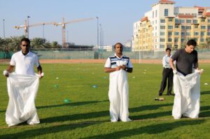ANNUAL SPORTS DAY 23.1.10-6