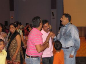 ANTAKSHARI 14.5.10 - 4