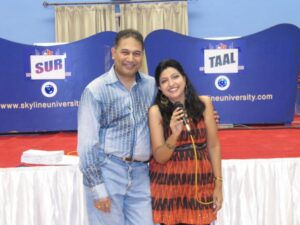 ANTAKSHARI 14.5.10 - 8