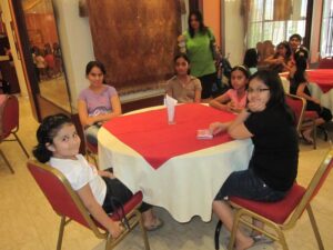 ART ATTACK WORKSHOP 12.6.10 -1