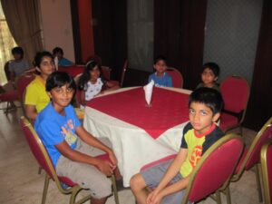 ART ATTACK WORKSHOP 12.6.10-10