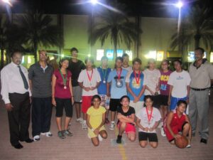 BASKETBALL TOURNAMENT 9.10.10-1