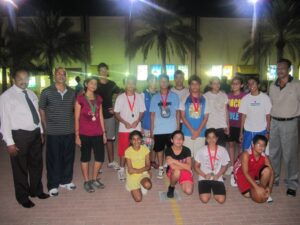 BASKETBALL TOURNAMENT 9.10.10-4
