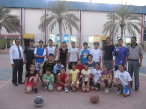 BASKETBALL TOURNAMENT 9.10.10-7