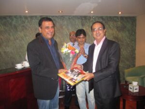 BOMAN IRANI 6.7.10-1