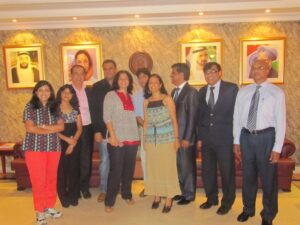 BOMAN IRANI 6.7.10-2