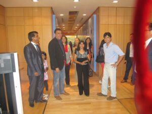 BOMAN IRANI 6.7.10-4