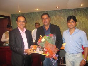 BOMAN IRANI 6.7.10-5