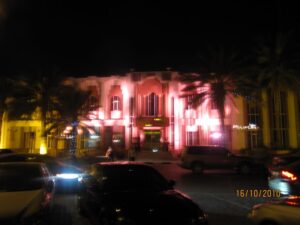 BREAST CANCER AWARENESS 16.10.10-4