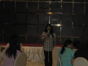 BREAST CANCER SCREENING 22.10.11-10