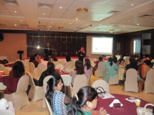 BREAST CANCER SCREENING 22.10.11-3