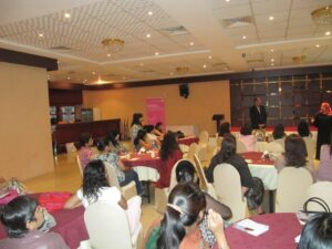 BREAST CANCER SCREENING 22.10.11-4