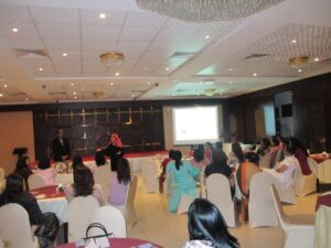 BREAST CANCER SCREENING 22.10.11-5