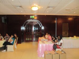 BREAST CANCER SCREENING 22.10.11-6