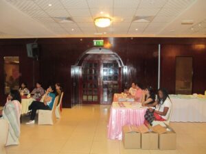 BREAST CANCER SCREENING 22.10.11-7