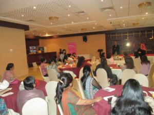 BREAST CANCER SCREENING 22.10.11-8