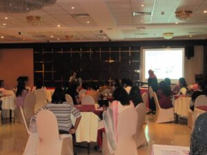 BREAST CANCER SCREENING 22.10.11-9