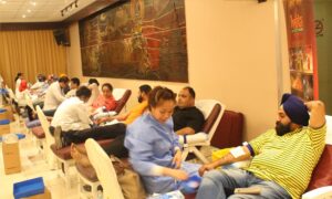 Blood-donation-scaled