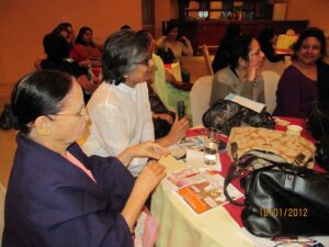 CERVICAL CANCER AWARENESS 18.1.12-q