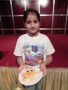 CHILDREN COOKING 6.8.10-4