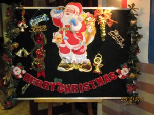 CHRISTMAS KIDS PARTY 20.12.11-4