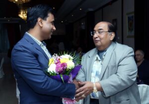 CL1A0416
