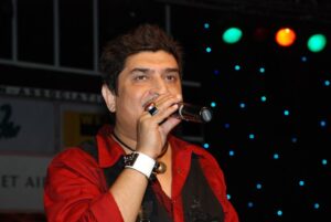 CLUB ANNUAL DAY 22.1.10 - 5
