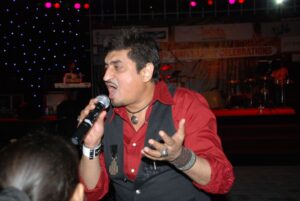 CLUB ANNUAL DAY 22.1.10 - 6