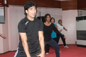 Copy-of-IMG_8311