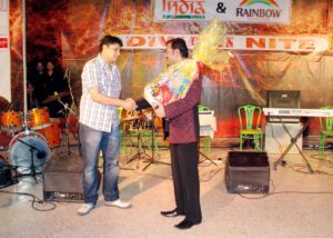 DIWALI 2010-1