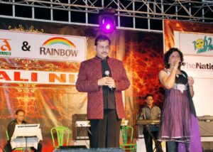 DIWALI 2010-3