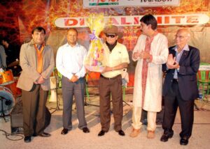 DIWALI 2010-5