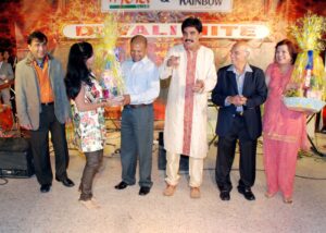 DIWALI 2010-6