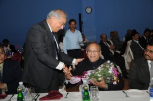 JAIPAL REDDY 21.10.121
